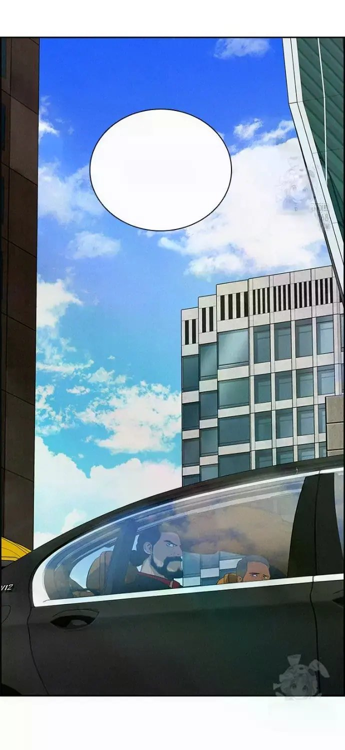 lord-of-money-chap-235-11