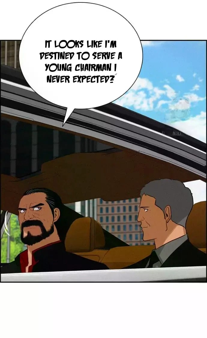 lord-of-money-chap-235-13