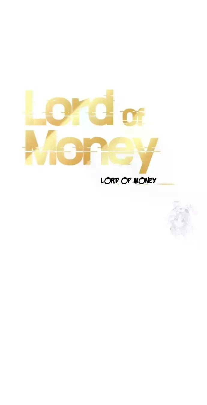 lord-of-money-chap-235-15