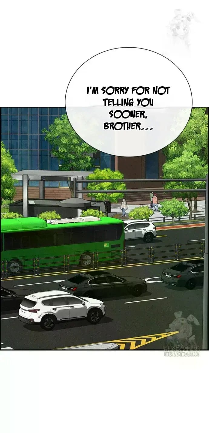 lord-of-money-chap-235-2
