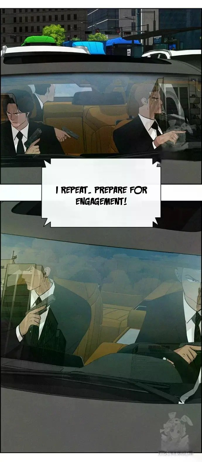 lord-of-money-chap-235-47