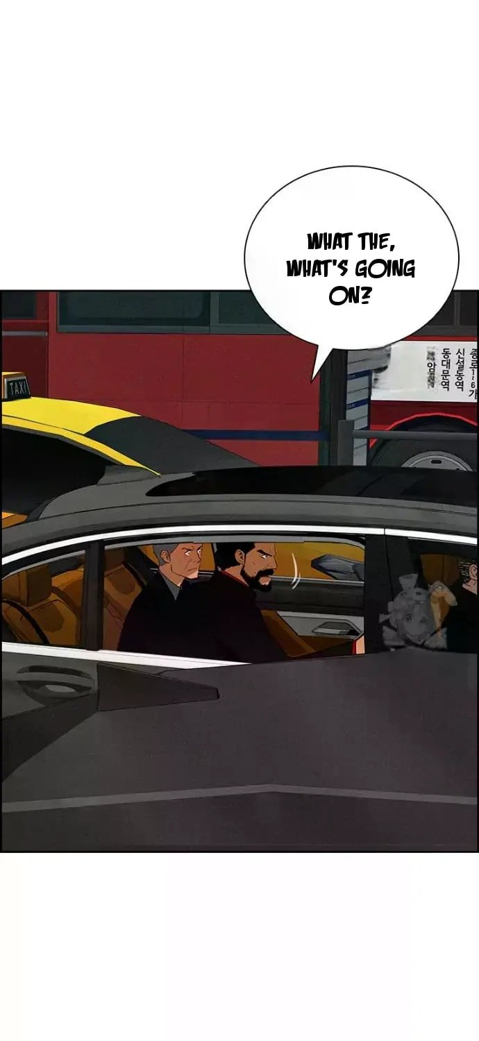 lord-of-money-chap-235-48