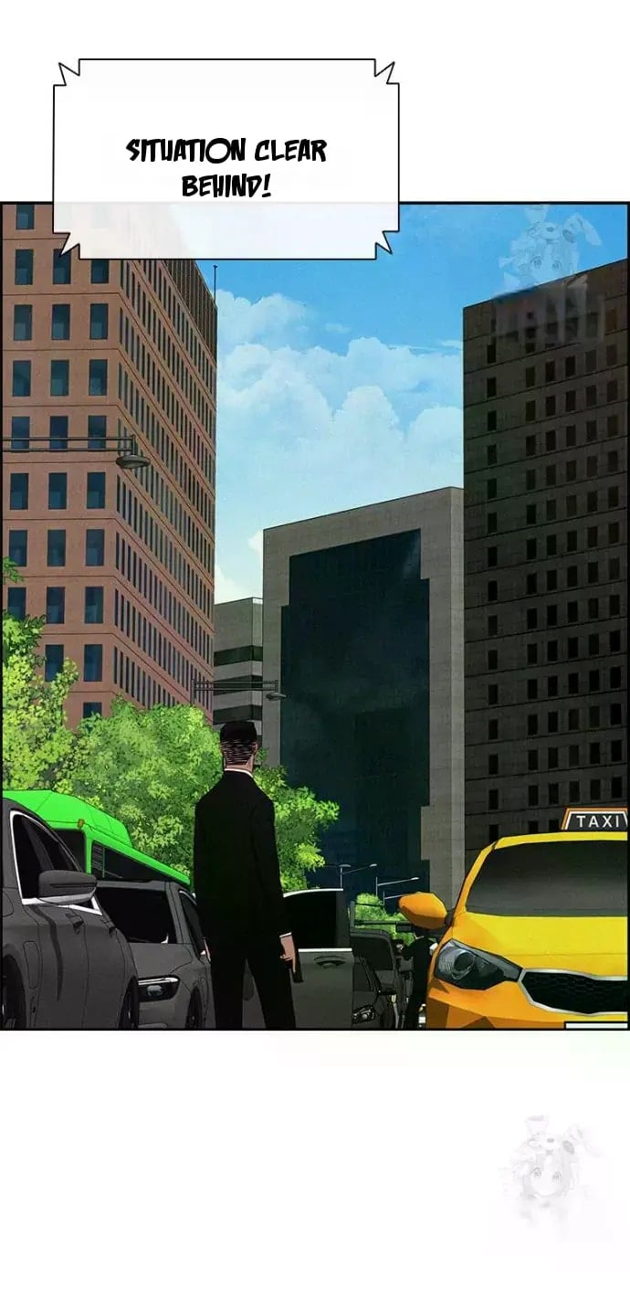 lord-of-money-chap-235-84