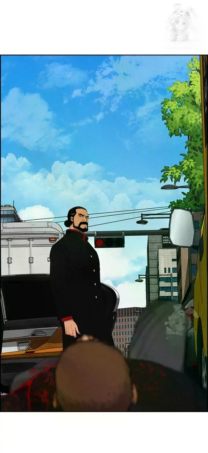 lord-of-money-chap-235-87