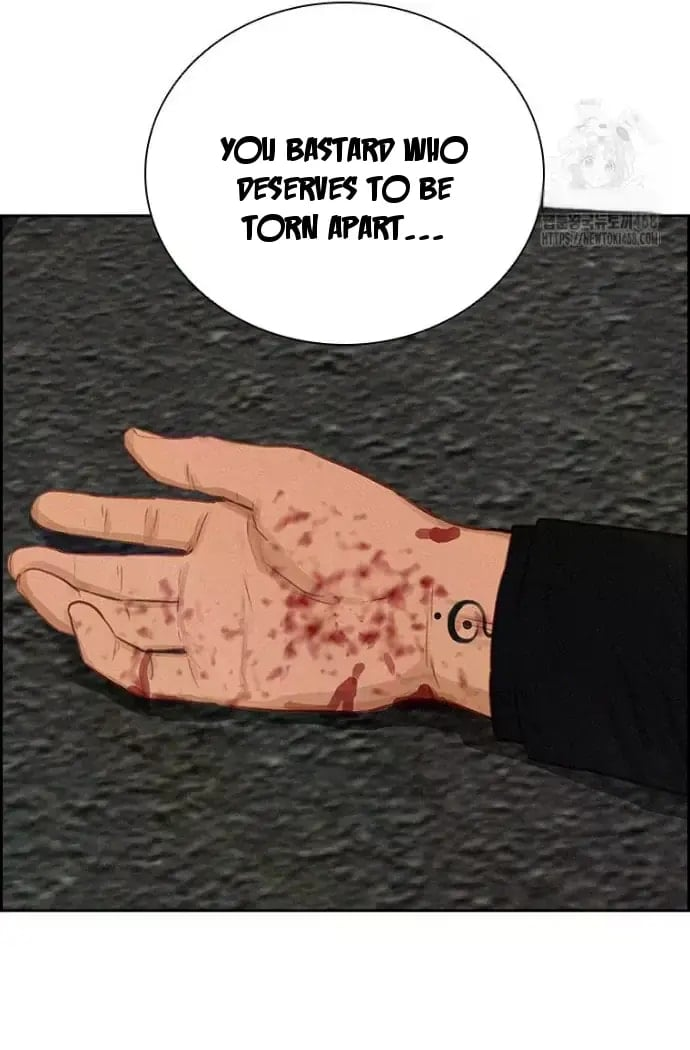 lord-of-money-chap-235-90