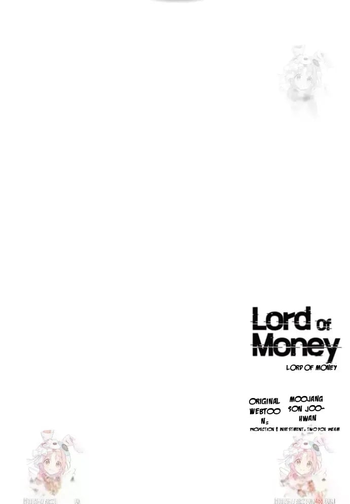lord-of-money-chap-235-92