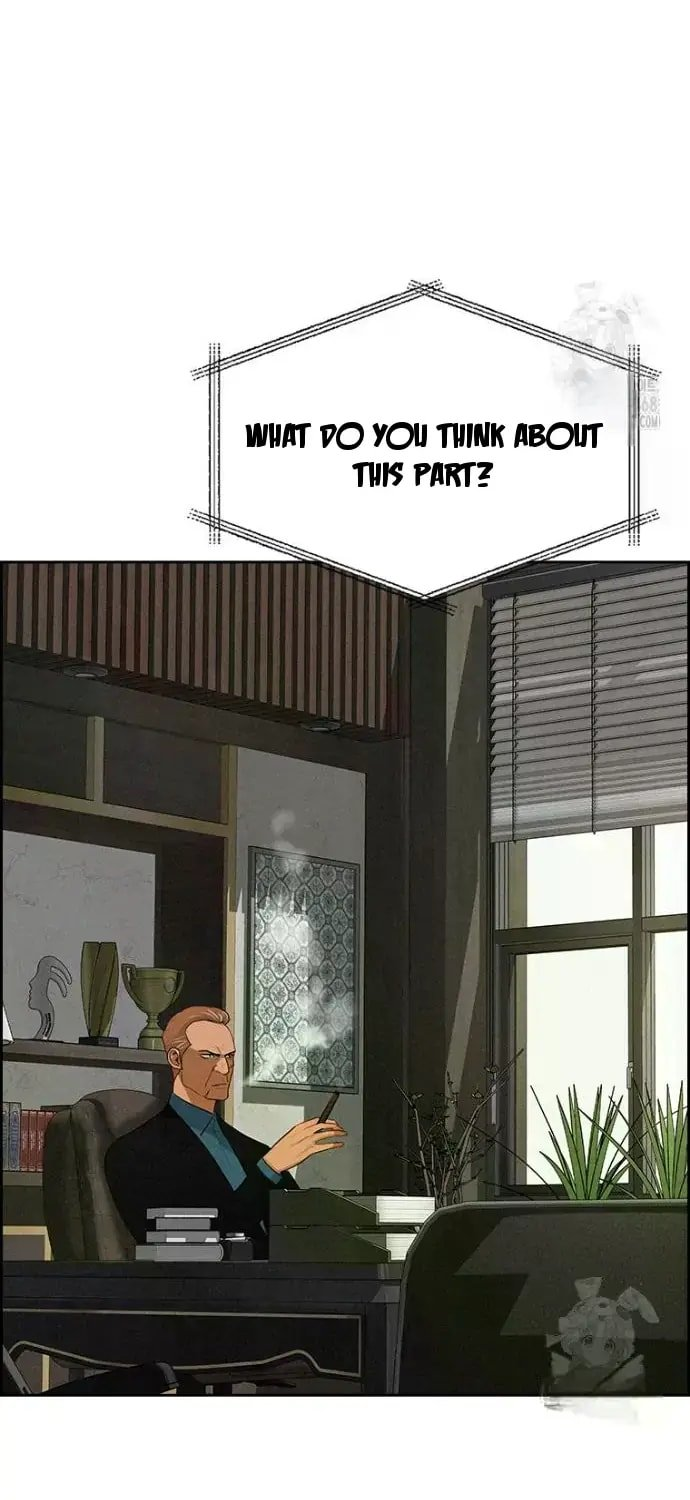 lord-of-money-chap-236-13