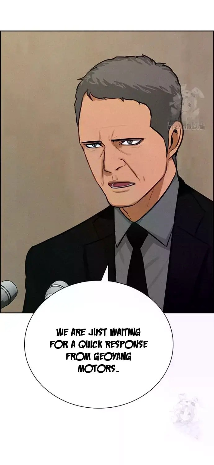 lord-of-money-chap-236-15