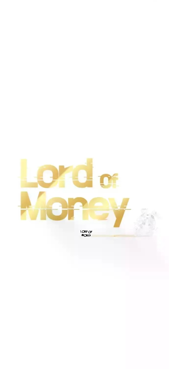 lord-of-money-chap-236-27