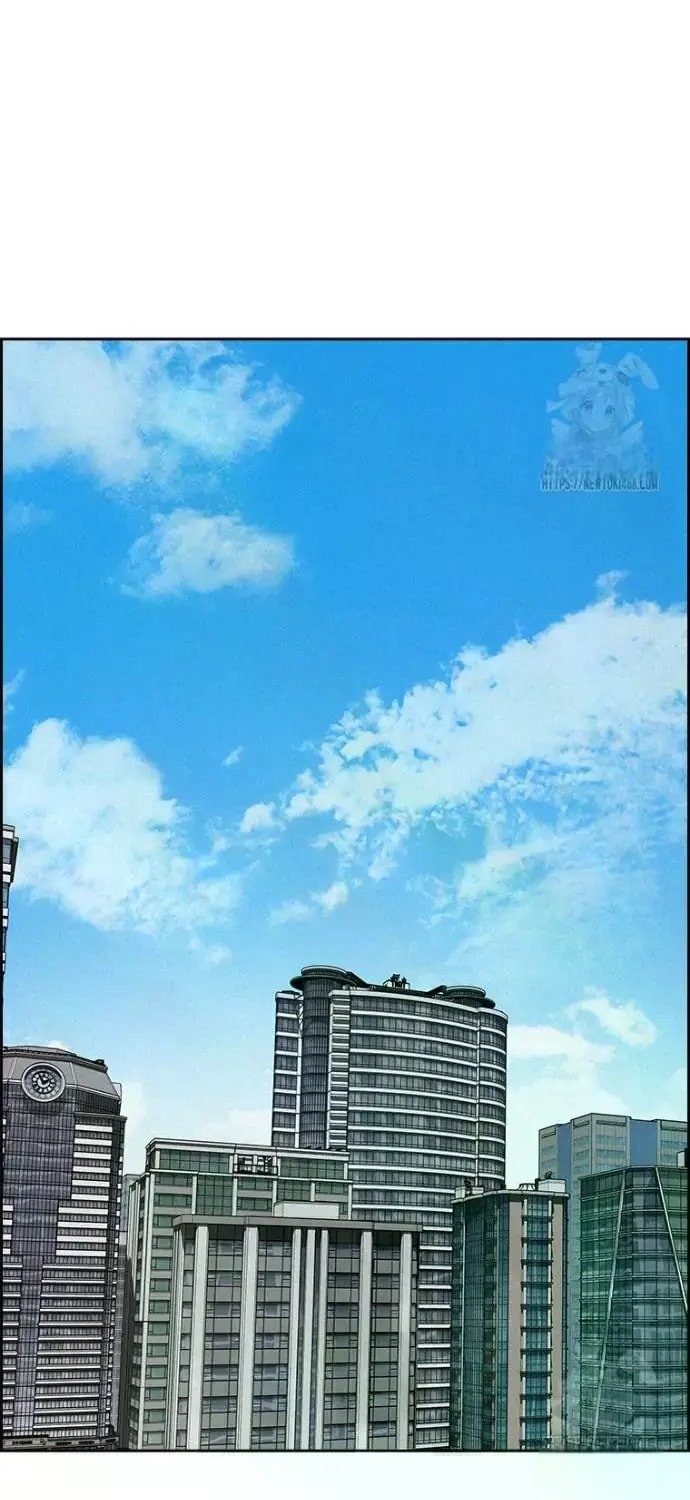 lord-of-money-chap-236-28
