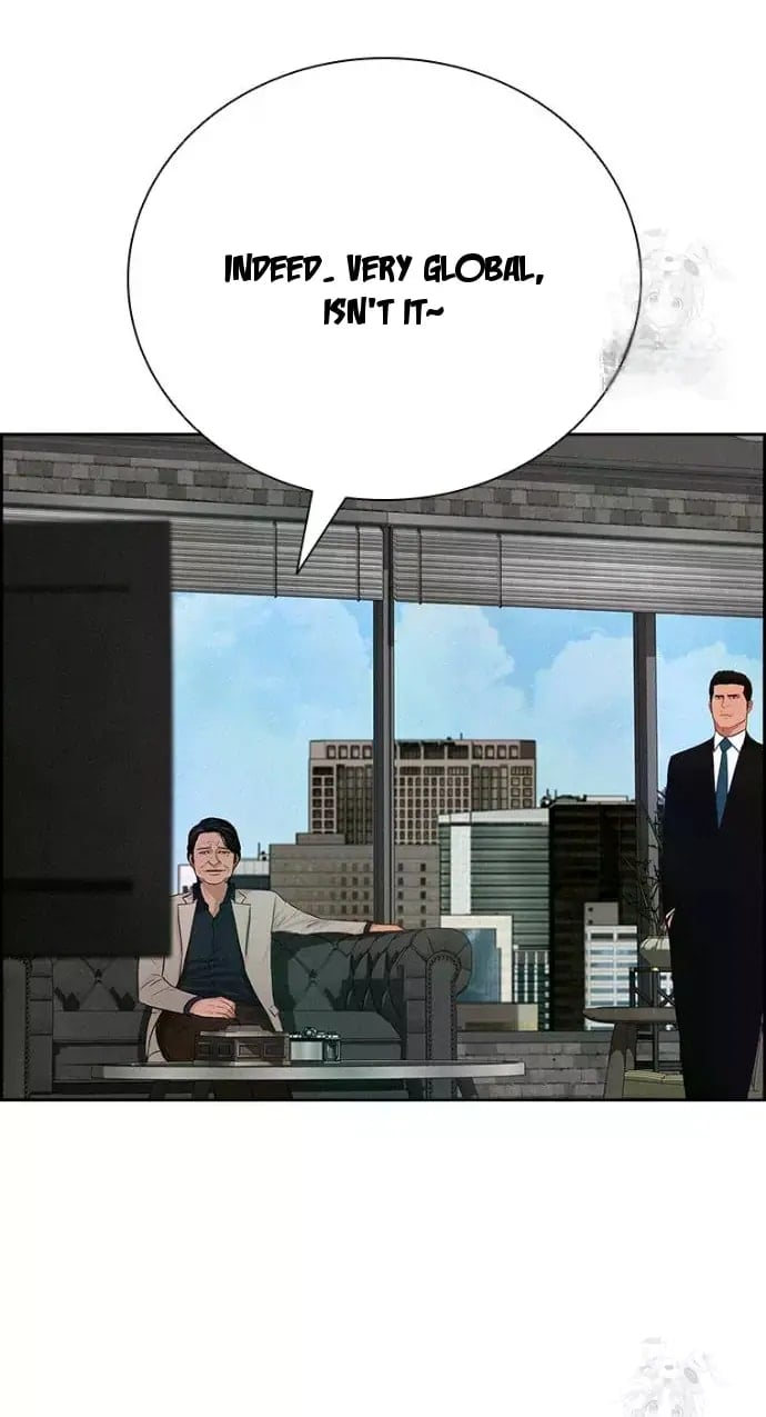lord-of-money-chap-236-31
