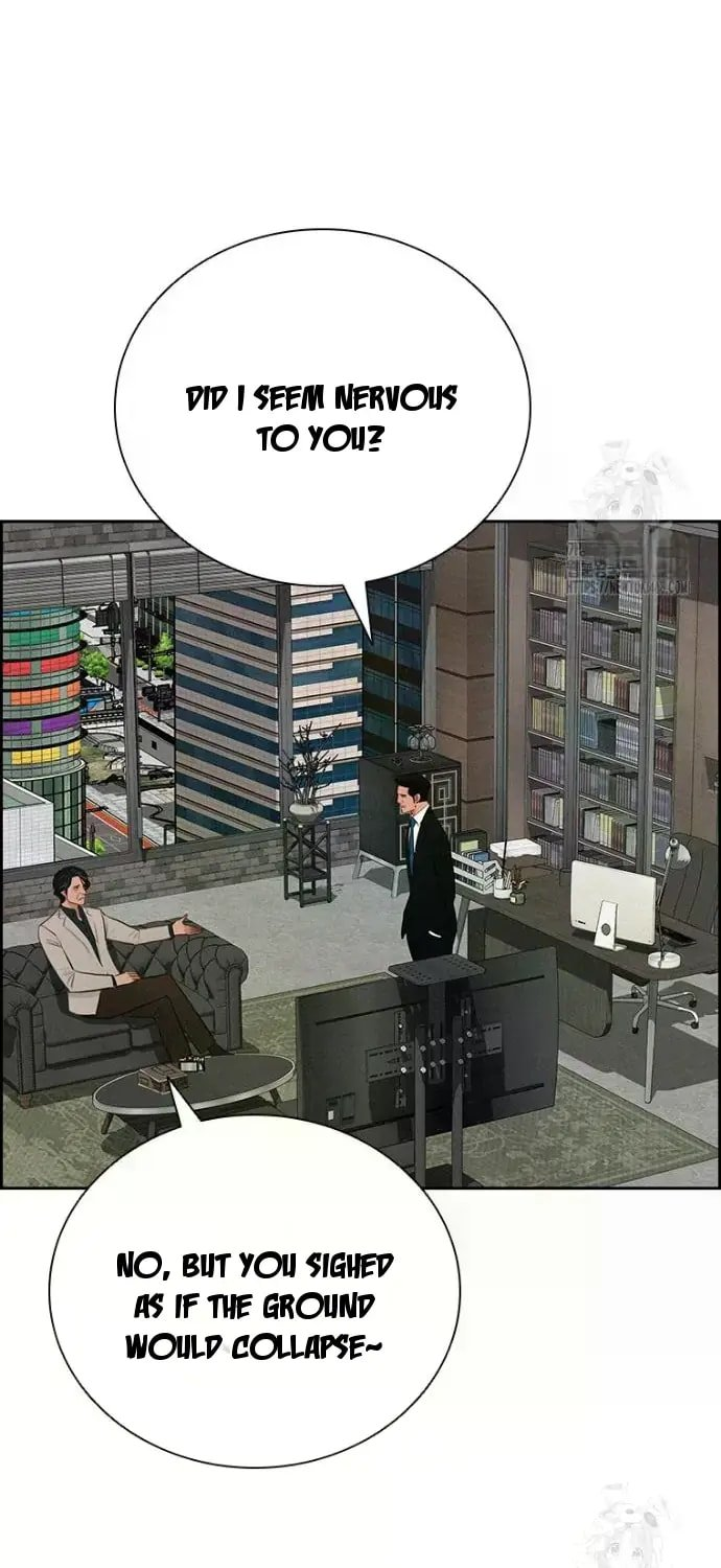 lord-of-money-chap-236-33
