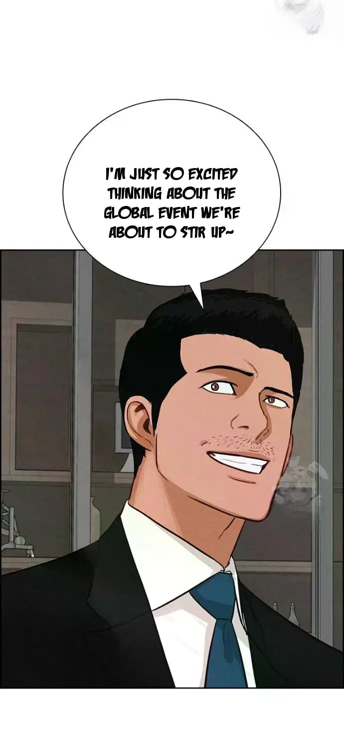 lord-of-money-chap-236-34