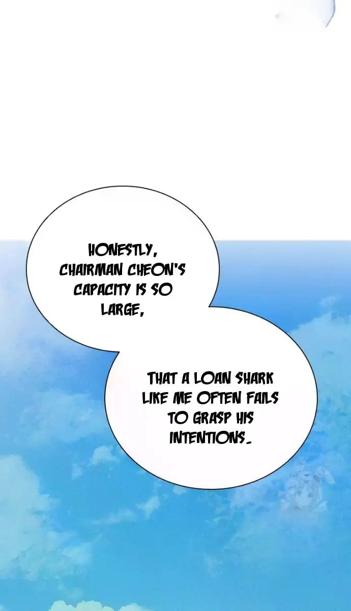 lord-of-money-chap-236-36