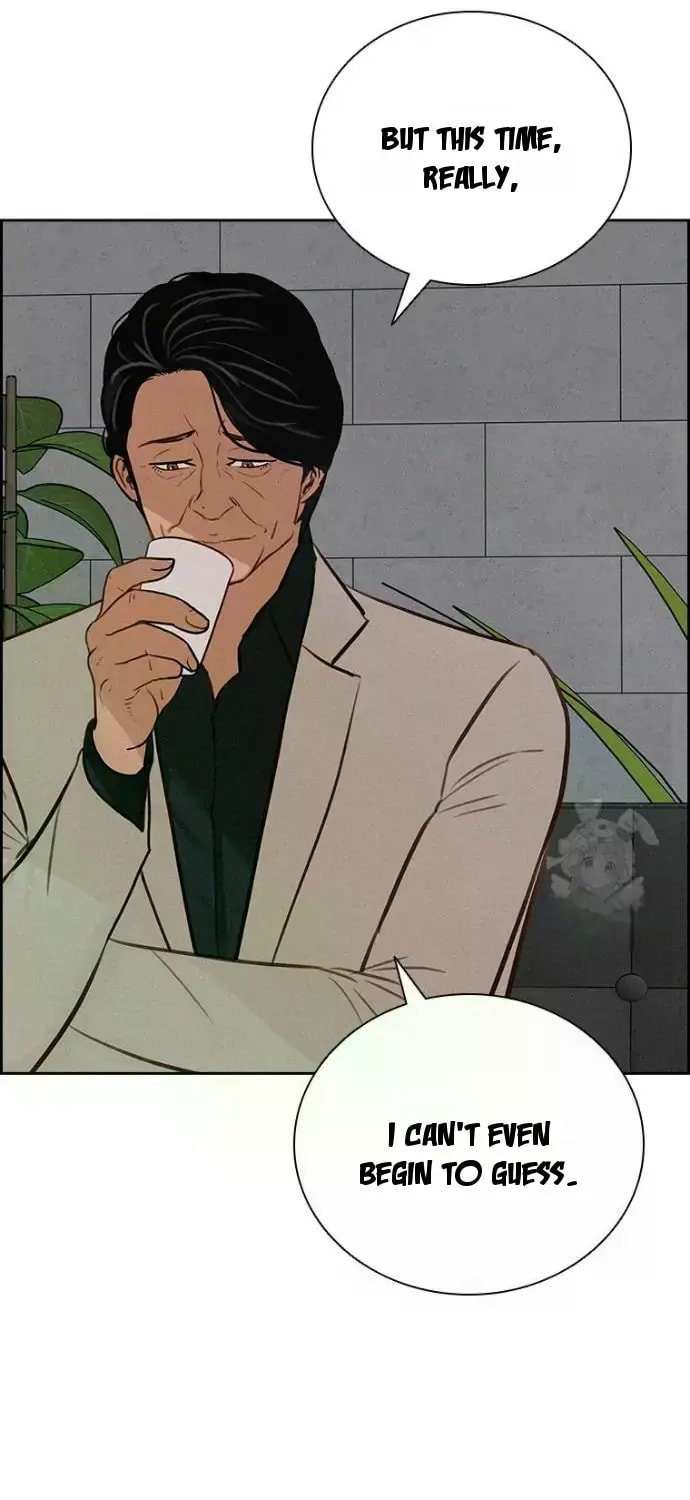 lord-of-money-chap-236-38