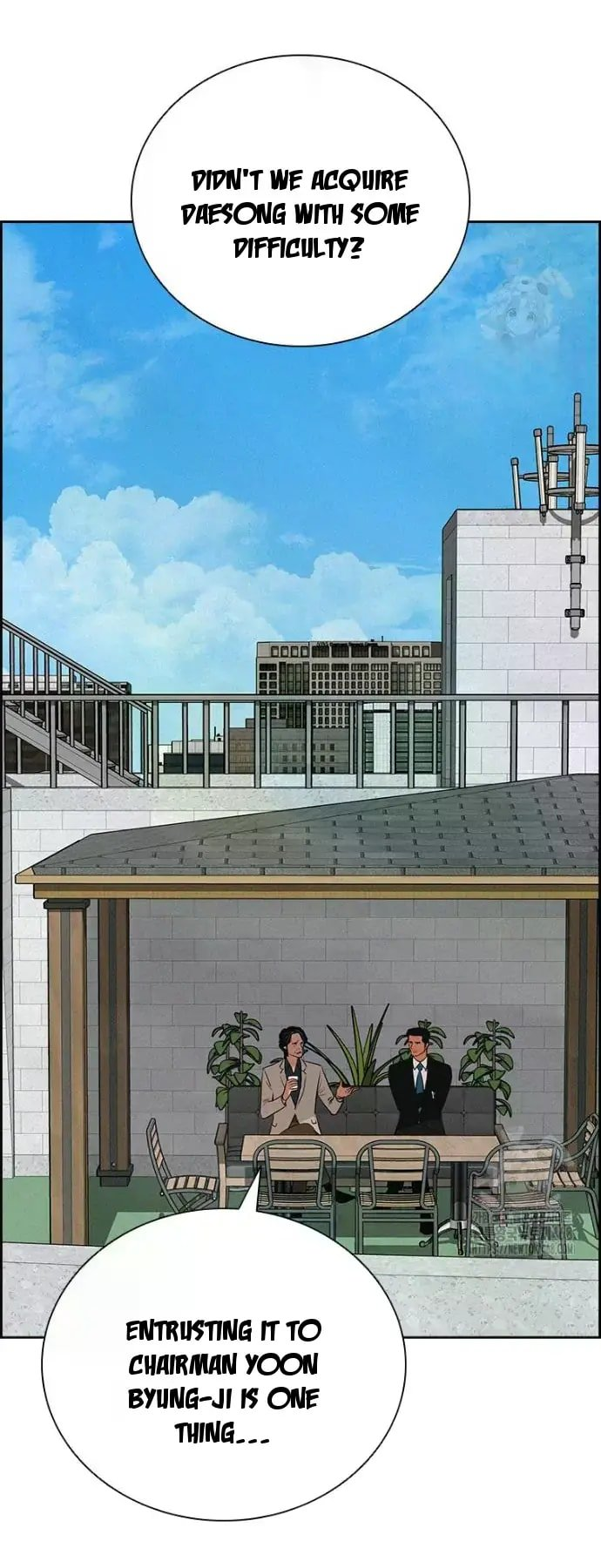 lord-of-money-chap-236-39