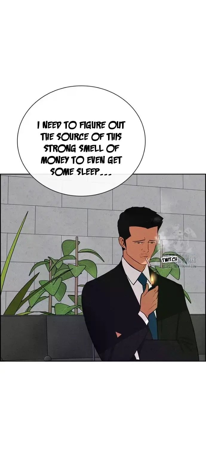 lord-of-money-chap-236-43