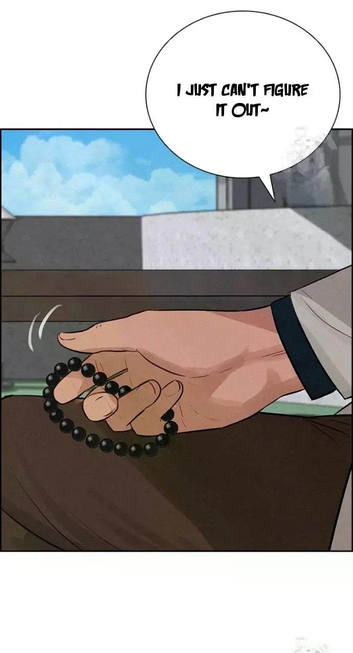 lord-of-money-chap-236-44