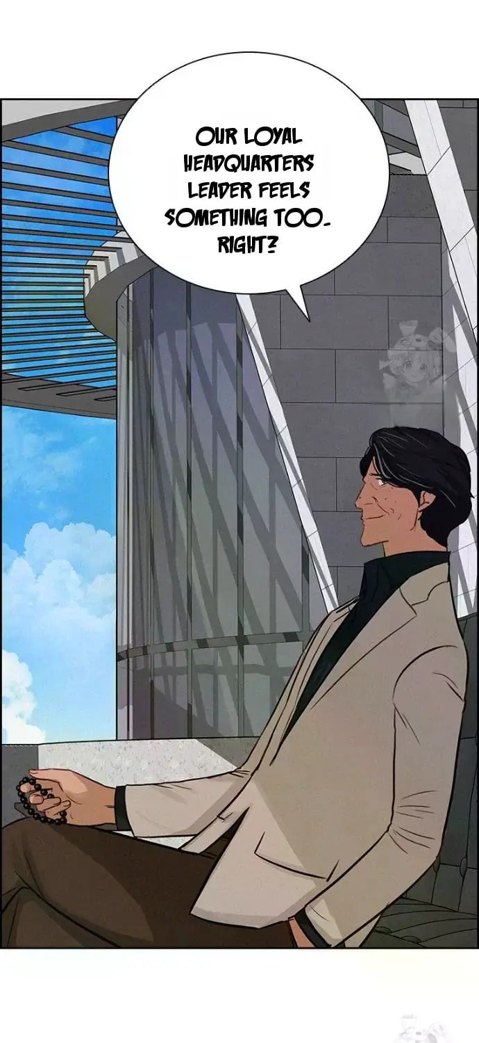 lord-of-money-chap-236-46
