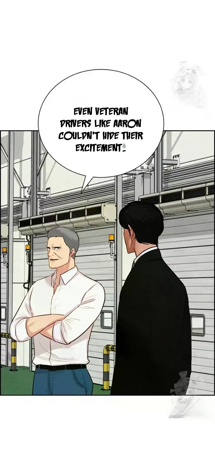 lord-of-money-chap-236-70