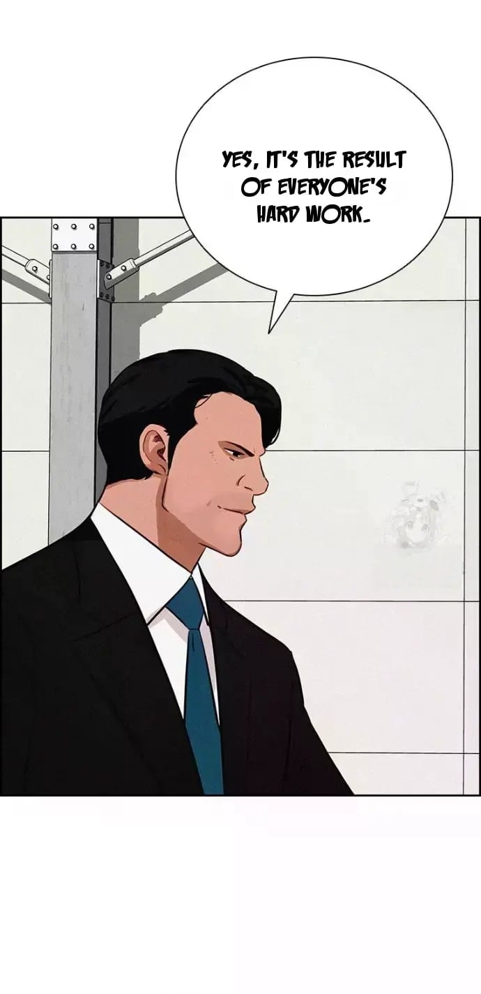 lord-of-money-chap-236-71