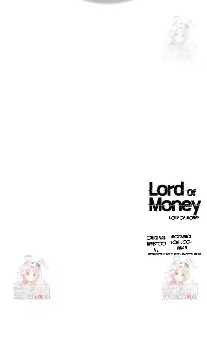 lord-of-money-chap-236-81