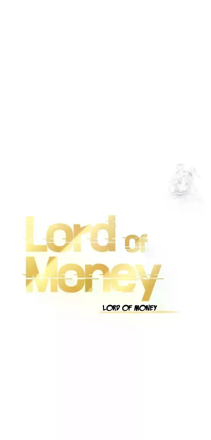 lord-of-money-chap-237-11