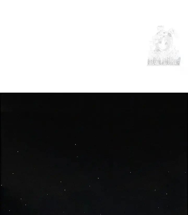 lord-of-money-chap-237-12