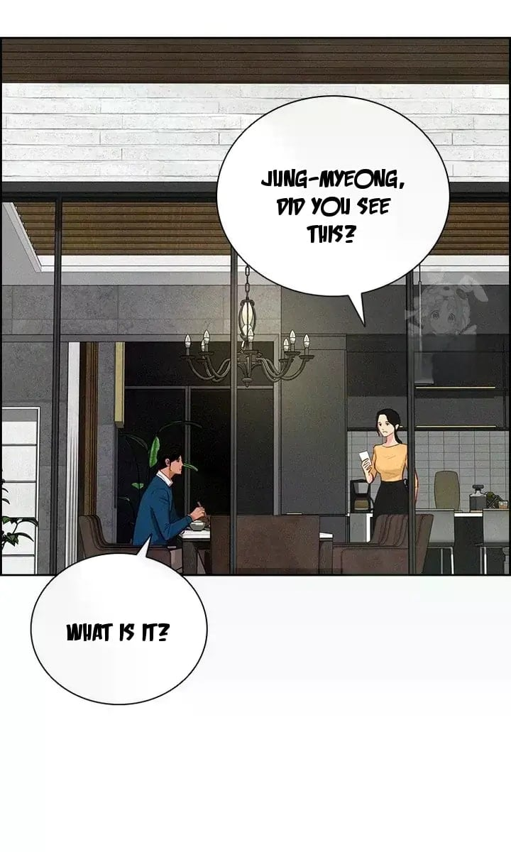 lord-of-money-chap-237-14
