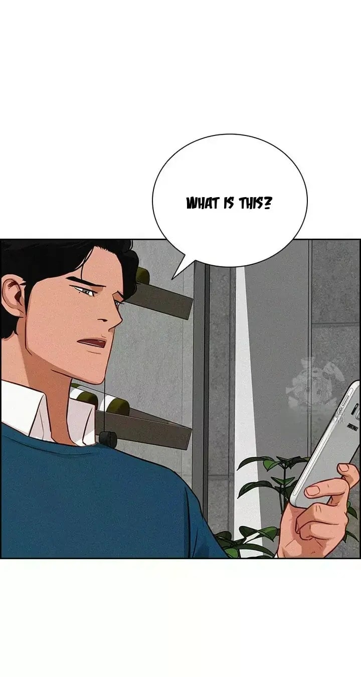 lord-of-money-chap-237-17