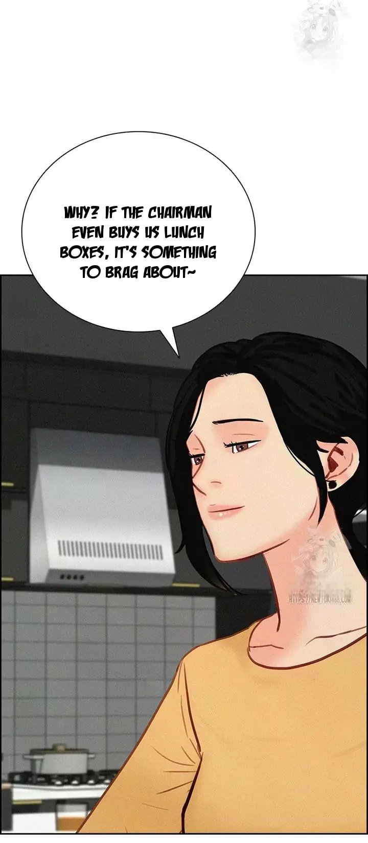 lord-of-money-chap-237-21