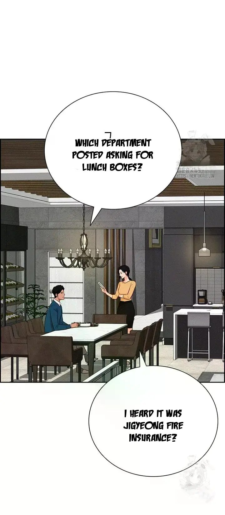 lord-of-money-chap-237-22