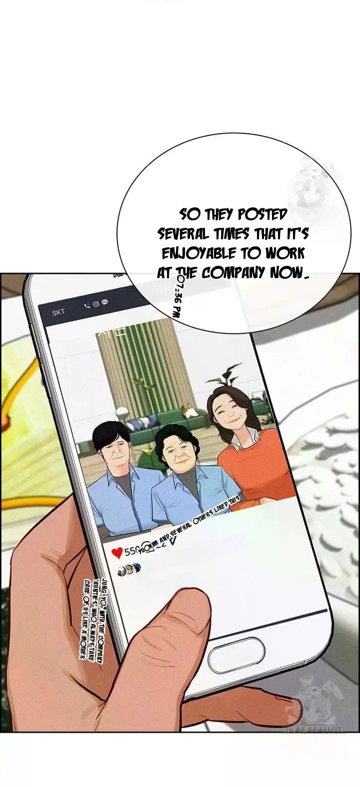 lord-of-money-chap-237-24