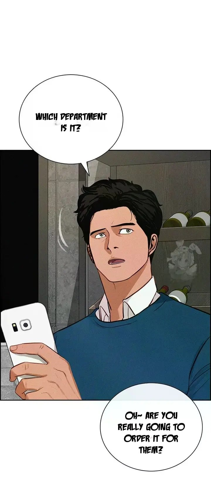 lord-of-money-chap-237-25