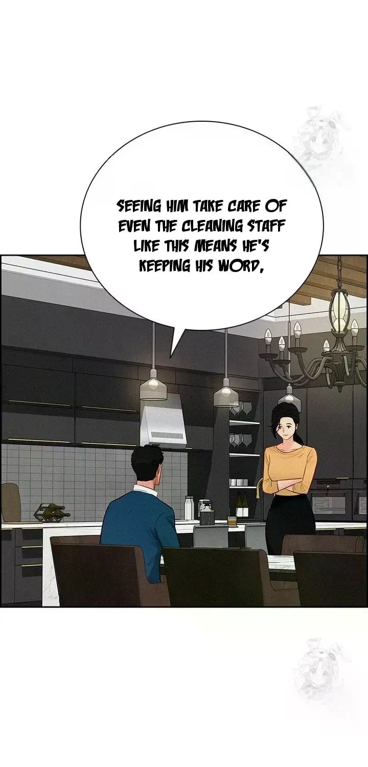 lord-of-money-chap-237-26