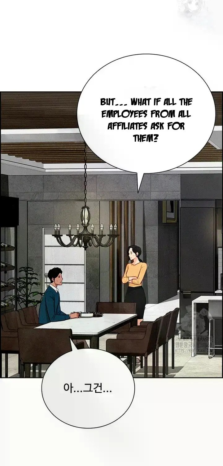 lord-of-money-chap-237-29