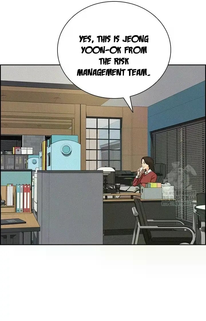 lord-of-money-chap-237-33