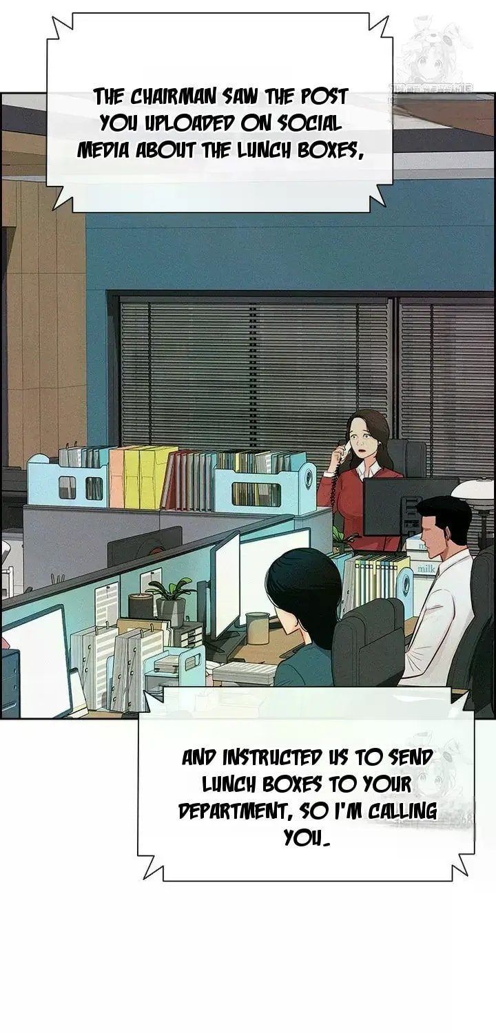 lord-of-money-chap-237-35