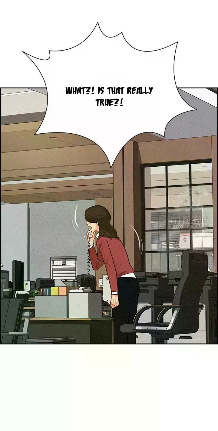 lord-of-money-chap-237-36