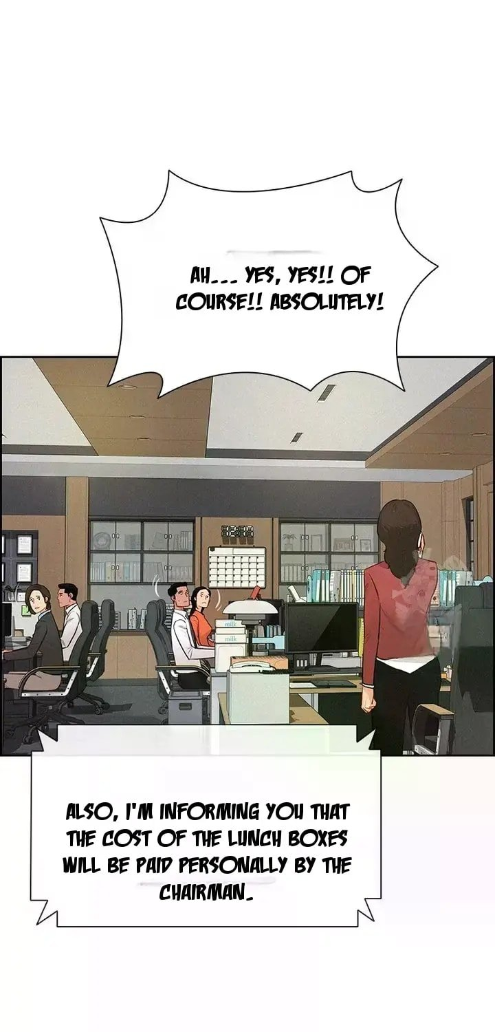 lord-of-money-chap-237-38