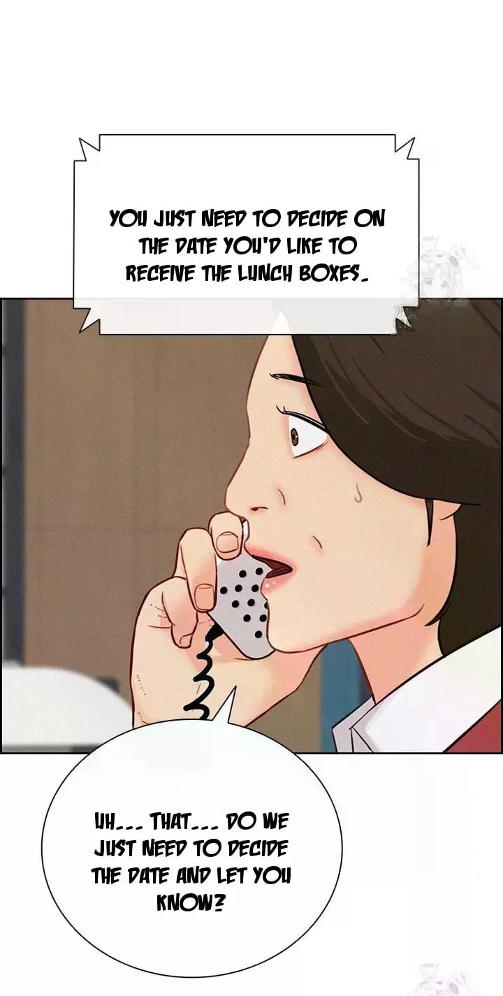 lord-of-money-chap-237-39