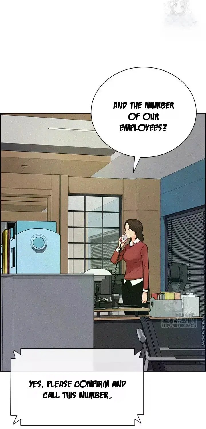 lord-of-money-chap-237-40