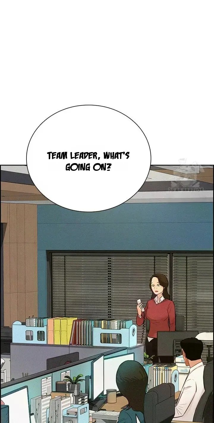 lord-of-money-chap-237-41