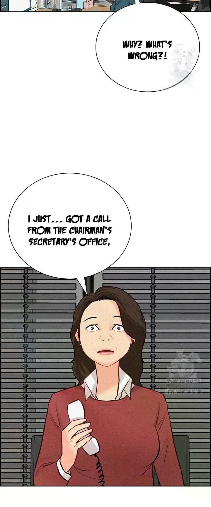 lord-of-money-chap-237-42