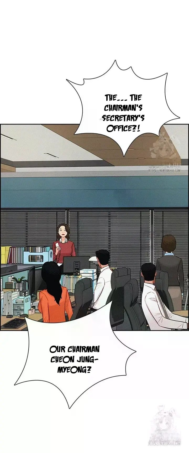 lord-of-money-chap-237-43