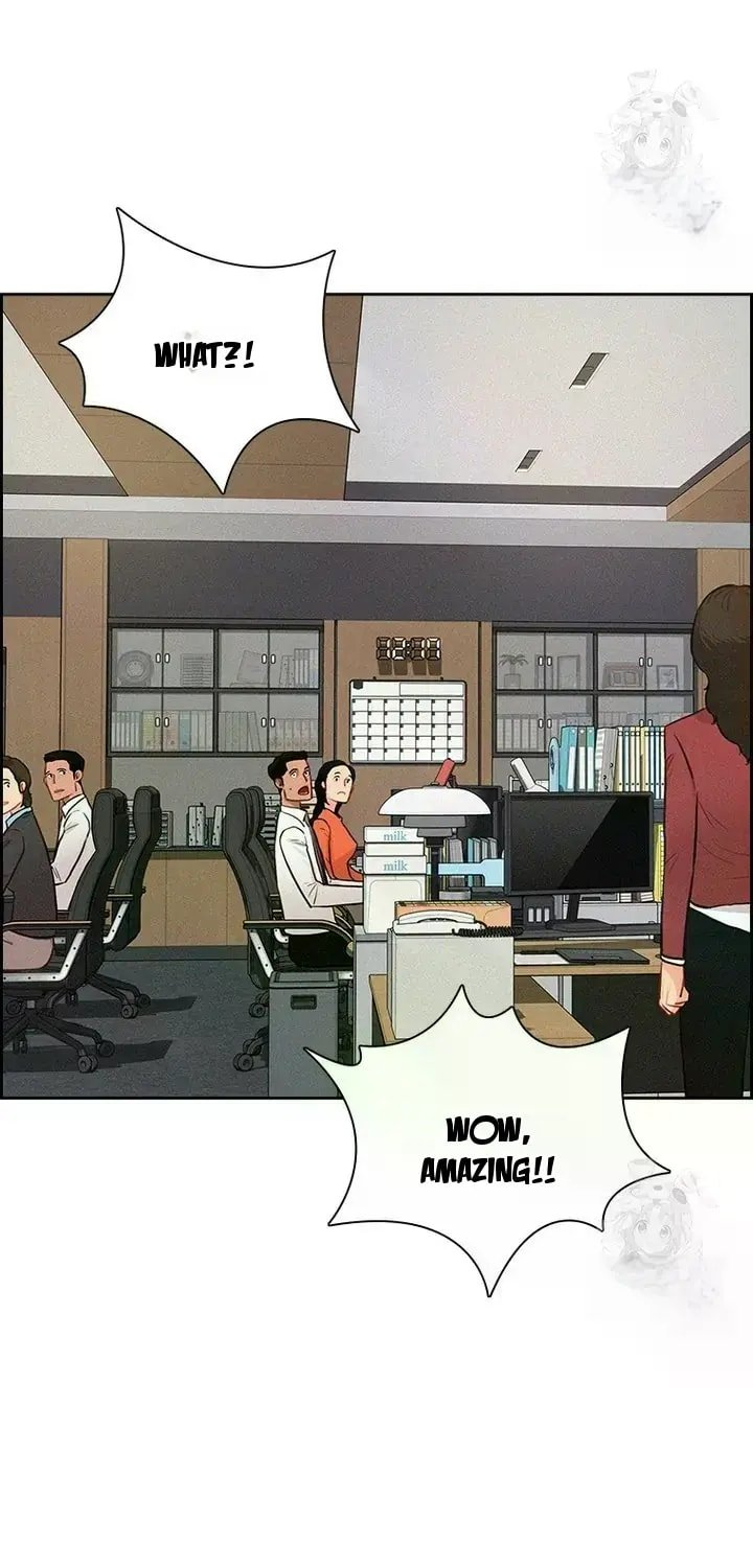 lord-of-money-chap-237-47