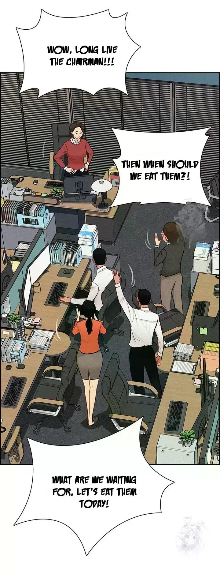 lord-of-money-chap-237-48