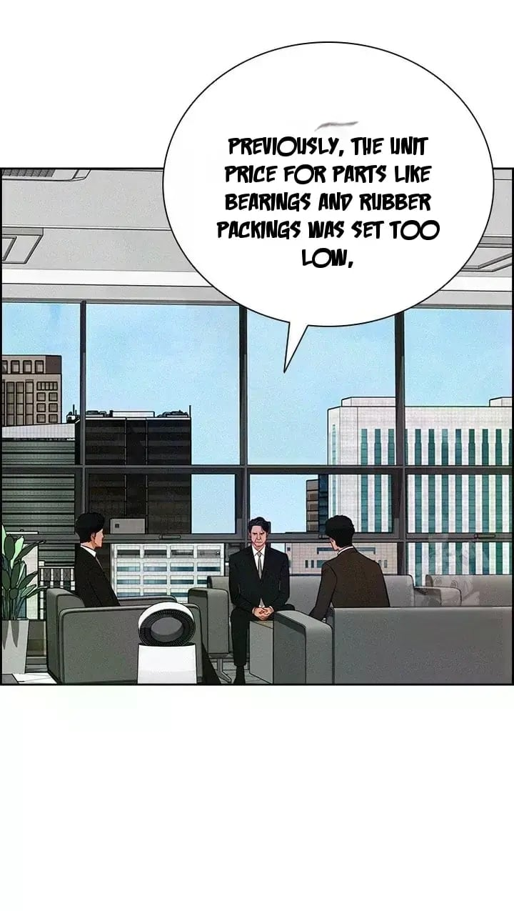 lord-of-money-chap-237-52