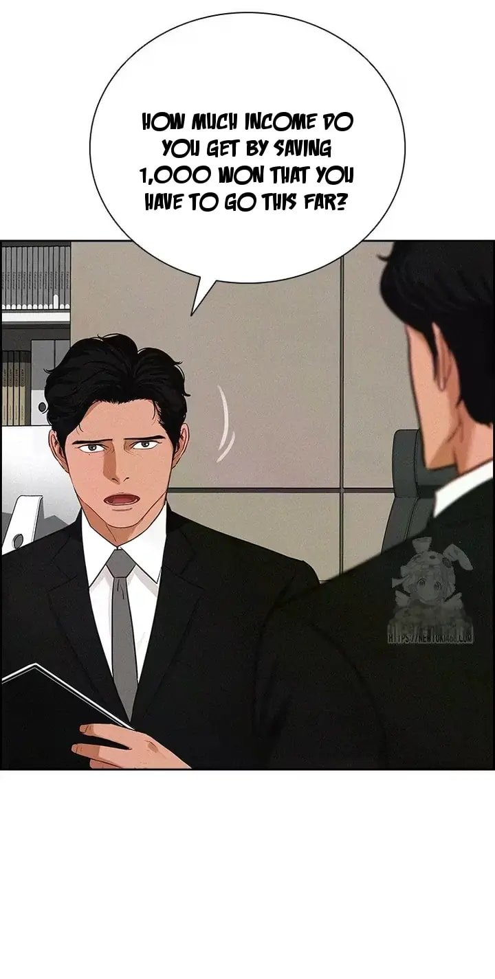 lord-of-money-chap-237-55