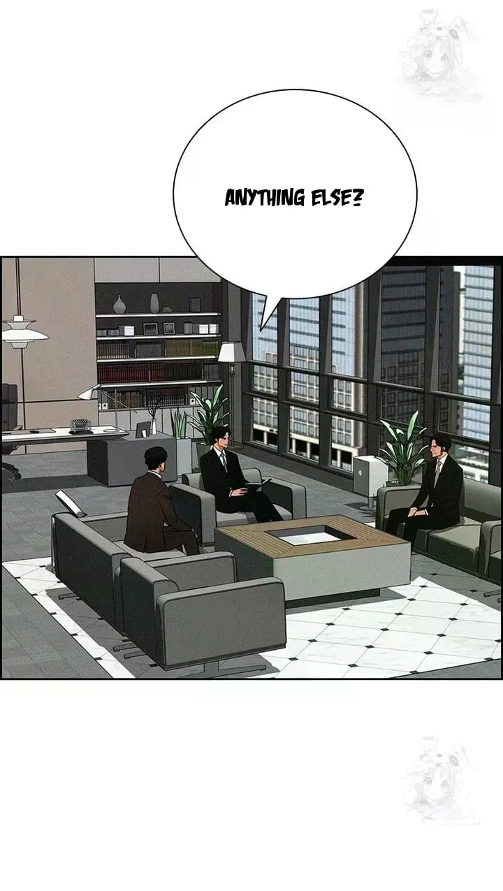 lord-of-money-chap-237-57